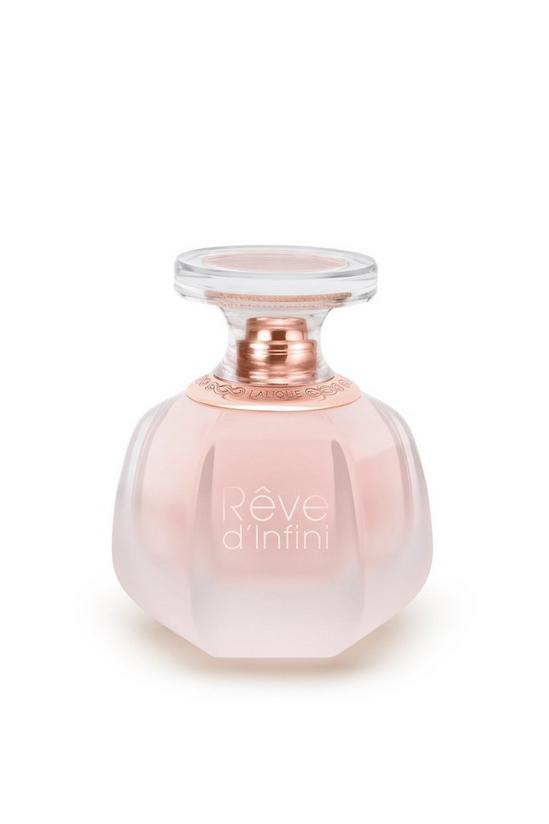 Lalique Reve D'infini Eau De Parfum 3