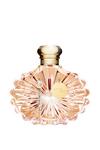 Lalique Soleil Eau De Parfum thumbnail 1