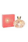 Lalique Soleil Eau De Parfum thumbnail 2