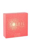 Lalique Soleil Eau De Parfum thumbnail 3