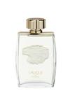 Lalique Lalique Pour Homme Lion Natural Spray Eau De Parfum 125ml thumbnail 1