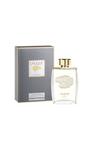 Lalique Lalique Pour Homme Lion Natural Spray Eau De Parfum 125ml thumbnail 2