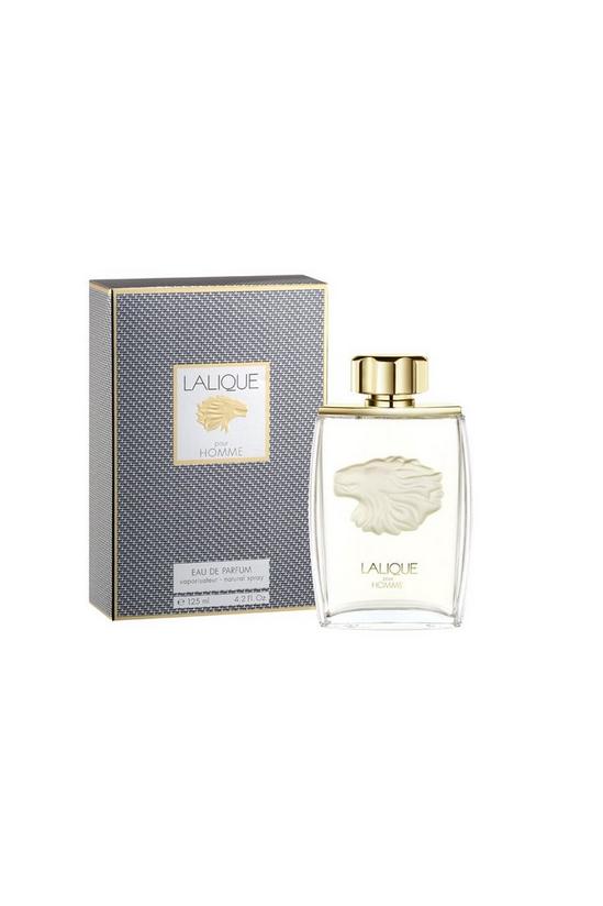 Lalique Lalique Pour Homme Lion Natural Spray Eau De Parfum 125ml 2