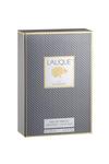 Lalique Lalique Pour Homme Lion Natural Spray Eau De Parfum 125ml thumbnail 3