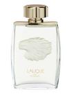 Lalique Lalique Pour Homme Lion Natural Spray Eau De Parfum 125ml thumbnail 4