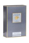 Lalique Lalique Pour Homme Lion Natural Spray Eau De Parfum 125ml thumbnail 5