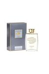 Lalique Lalique Pour Homme Lion Natural Spray Eau De Parfum 125ml thumbnail 6