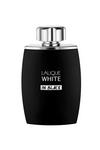 Lalique White in Black EDP Natural Spray 125ml thumbnail 1