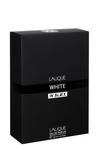 Lalique White in Black EDP Natural Spray 125ml thumbnail 2