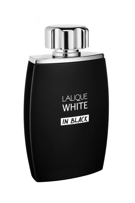 Lalique White in Black EDP Natural Spray 125ml 4