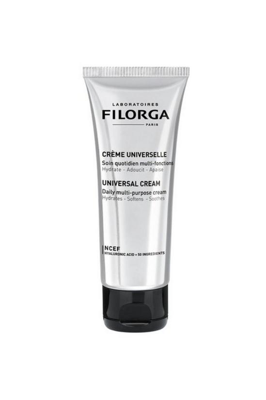 Filorga Crème Universelle Daily Multi-purpose Cream 1