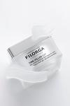 Filorga Time-filler 5xp - Correction Cream Gel thumbnail 2