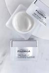 Filorga Time-filler 5xp - Correction Cream thumbnail 2