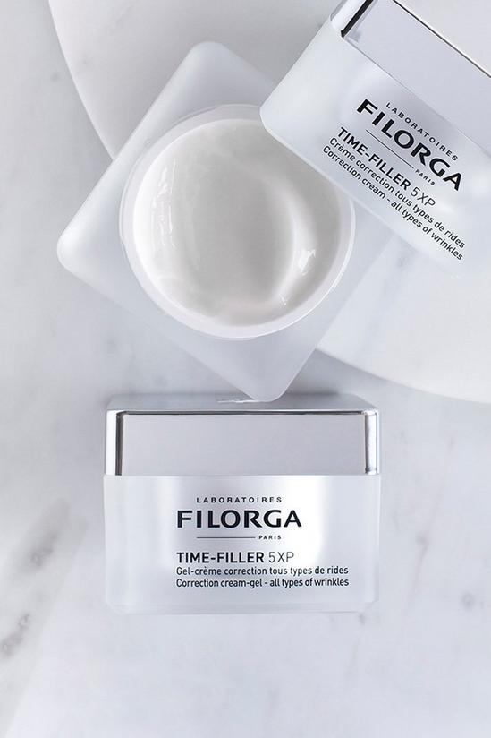 Filorga Time-filler 5xp - Correction Cream 2