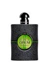 Yves Saint Laurent Black Opium Illicit Green Eau De Parfum thumbnail 1