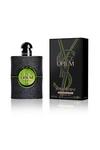 Yves Saint Laurent Black Opium Illicit Green Eau De Parfum thumbnail 2
