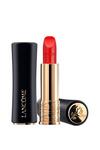 Lancôme L'Absolu Rouge Cream lipstick thumbnail 1