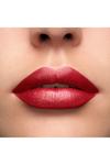Lancôme L'Absolu Rouge Cream lipstick thumbnail 4