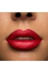 Lancôme L'Absolu Rouge Cream lipstick thumbnail 5