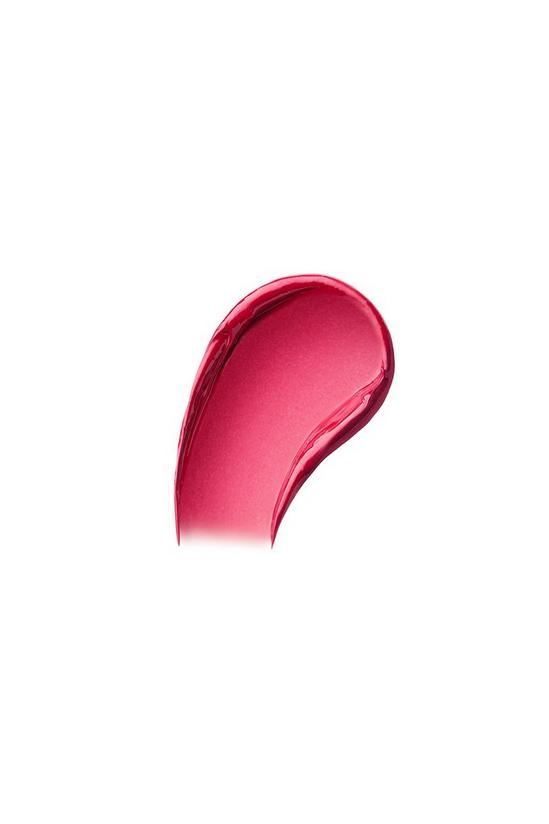 Lancôme L'Absolu Rouge Cream lipstick 2