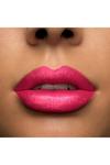 Lancôme L'Absolu Rouge Cream lipstick thumbnail 5
