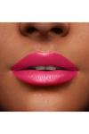 Lancôme L'Absolu Rouge Cream lipstick thumbnail 6
