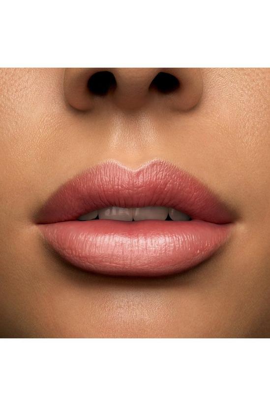 Lancôme L'Absolu Rouge Cream lipstick 4