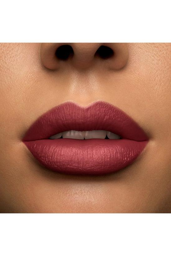 Lancôme L'Absolu Rouge Matte Lipstick 5
