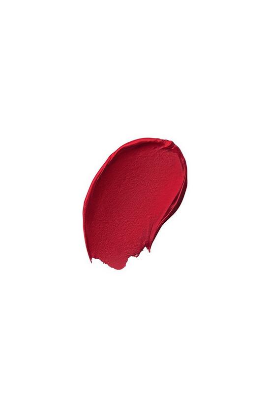 Lancôme L'Absolu Rouge Matte Lipstick 2