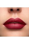 Lancôme L'Absolu Rouge Matte Lipstick thumbnail 4