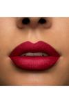 Lancôme L'Absolu Rouge Matte Lipstick thumbnail 5