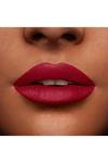 Lancôme L'Absolu Rouge Matte Lipstick thumbnail 6