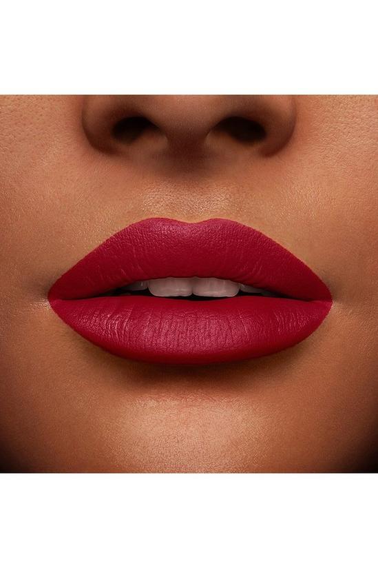 Lancôme L'Absolu Rouge Matte Lipstick 6