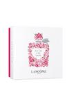 Lancôme La Vie Est Belle Eau De Parfum Spring Gift Set thumbnail 3