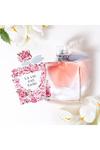 Lancôme La Vie Est Belle Eau De Parfum Spring Gift Set thumbnail 4