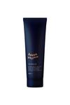 Aaron Wallace Clear Shave Gel thumbnail 1