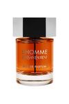 Yves Saint Laurent L'homme Eau De Parfum thumbnail 1