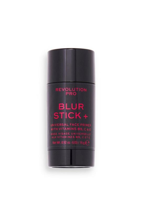Revolution Pro Blur Stick Plus Mini 2