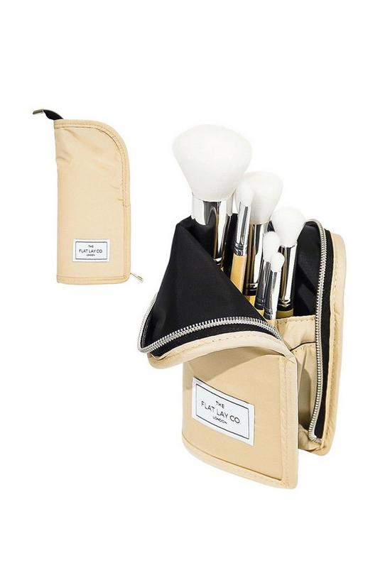 The Flat Lay Co Clay Brush Case 1