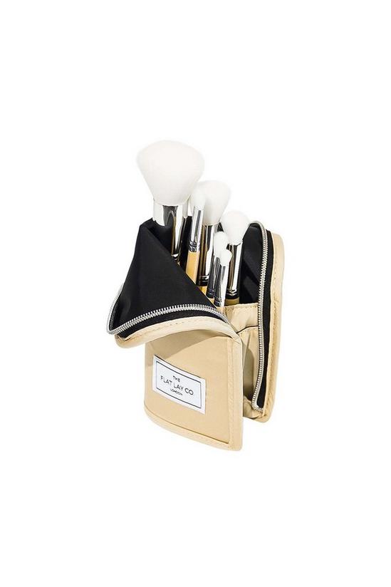 The Flat Lay Co Clay Brush Case 3
