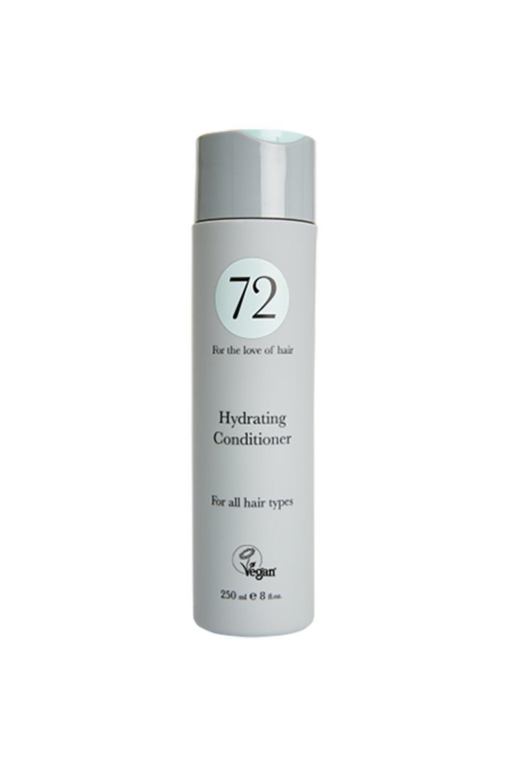 72 Hair Hydrating Conditioner|Size: 250ml