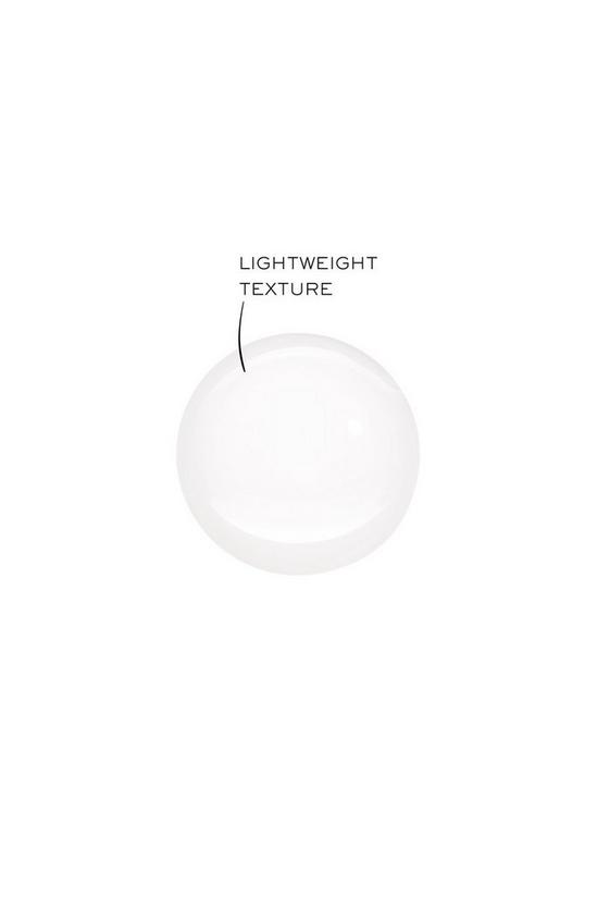 Lancôme Advanced Génifique Light Pearl 20ml 2