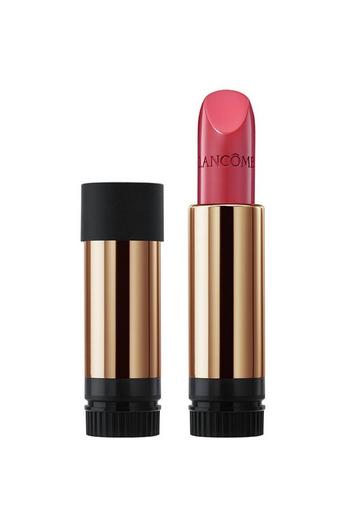 Related Product L'Absolu Rouge Cream Lipstick Refill