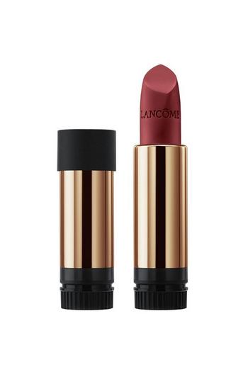Related Product L'Absolu Rouge Drama Matte Lipstick Refill