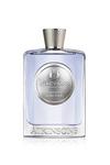 Atkinsons Lavender On Rocks Eau De Parfum 100ml thumbnail 1