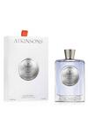 Atkinsons Lavender On Rocks Eau De Parfum 100ml thumbnail 2
