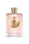 Atkinsons Rose In Wonderland Eau De Parfum 100ml thumbnail 1