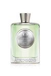 Atkinsons Posh On The Green Eau De Parfum 100ml thumbnail 1