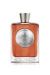Atkinsons The Big Bad Cedar Eau De Parfum 100ml thumbnail 1