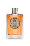 Atkinsons Pirates Grand Reserve Eau De Parfum 100ml thumbnail 1